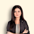 Iqra Zulfiqar