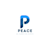 PEACE P