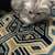 Ahmet H