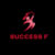 Success F