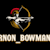 Vernon MBowman
