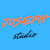 Joseph
