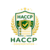HACCP Direkt