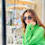 Shaista T