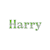 Harry