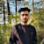 Anuvansh 