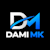 Dami