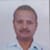 Anand