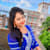 Tithi D