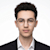 Mohamed boufker