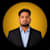 Shubham Singh