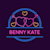 Benny Kate
