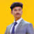 Rabeet Ahmed