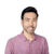 Ghadus Fx