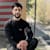Syed Taufeeq