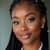 Miyah Ryco