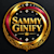 Sammy Ginify