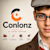 Conlonz