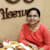 arunimamondal