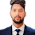 Mudassar