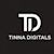 Tinna D