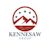 Kennesaw Group