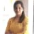 Maneesha M