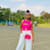 Sky Wambui