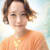 Takako.S