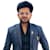 Vipul Agarwal