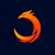SkyFireTTV