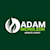 Adams N