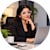 Aradhya Biswas