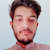 Saad Ur Rehman