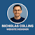 Nicholas C