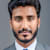 Mohsin Ali