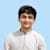 Hammad Majeed