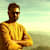 Omer Farooq