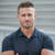 Joshua Steph