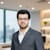 Arslan Arshad