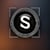Semi T