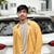 Muhammad Fakhar