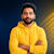 Shoaib Ali