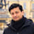 Mukesh J