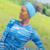 Temmy