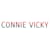 Connie