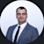 Alin Ovidiu