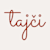 Tajci