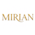 Mirian