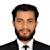 Shawon Ahmed